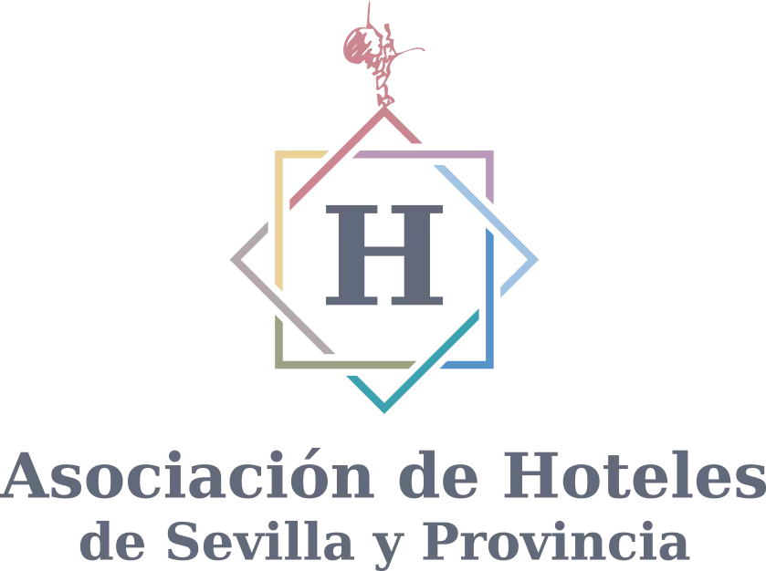 La Asociación de Hoteles de Sevilla y provincia promociona en FITUR sus XX Jornadas Gastronómicas